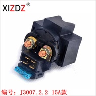 3007.2.Several Series Suitable for 31800-07D00 5VL-H1940-00 9010-150310