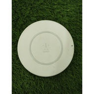Belkin Wireless Charging Pad comewith switching adapter