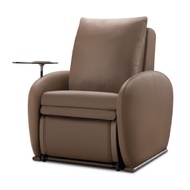 OSIM 梳化天后 uDiva Sofa 單人