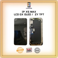 LCDSHOP88 LCD IP XS MAX LCD IP XS MAX LCD TOUCH SCREEN GLASS DIGITIZER