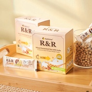 [Clearance Sales] Nattome Repair & Relief - 2gx15 Sachets 护胃营养餐/胃酸倒流/胃灼热