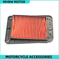 Air Filter Element for Sym Drg158 Bt