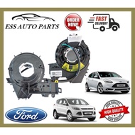 CV6T-14A66A-AA FORD KUGA FOCUS MK3 TITANIUM CLOCK SPRING