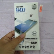 Tempered Glass For iphone7 plus
