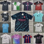 arsenal jersey 24/25 arsenal 2324 Thai Version Jersey Ajax Country Miller Wokuson Arsen Nami Lanle W