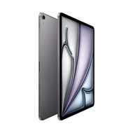 (可議) 有AppleCare, 有單, 無整過, 操作正常, 很少用 13吋 iPad Air (M3) (2025) 256 GB Wifi 連埋 Magic Keyboard + Apple P