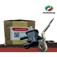 GENUINE PERODUA FICD Valve Switch Perodua Bezza 1.3 ,Myvi 2018 (25860-BZ020)