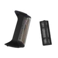 Replacement Shaver Foil Cutter for Braun Shaver Model: 170,170u-1,1715,180, 190, 190s-1 1775, 1735, 