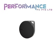 BIWIN AMBER PM2000 PORTABLE SSD 1TB (5 YEAR WARRANTY BY CORBELL)