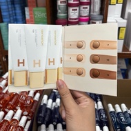 Tester Hourglass Veil Hydrating Skin Tint (0.14ml * 6)