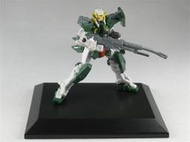 1/400 GUNDAM COLLECTION OO A002 GN-OO2 力天使鋼彈/GN光束步槍