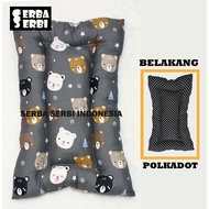 NEWEST BABY SWING BED MODERN SWING BASE