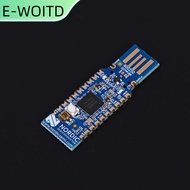 【E-WOITD】 เครื่องมือพัฒนาบลูทูธ1ชิ้น NRF52840-Dongle PCA10059ดองเกิล USB สำหรับประเมิน NRF52840โมดูล