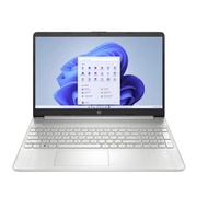 HP 15s-eq2226AU/R5-5500U/16GB/512GB/UMA/NSV/15.6"/W11+SW MS OFC21HS/2Y CO6-010523