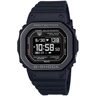 [Casio] Wristwatch G-SHOCK [Domestic Genuine Product] G-SQUAD Heart Rate Monitor Bluetooth Equipped 