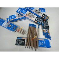 Scooter Drawing Pencil Scooter Pencil Sketch Pencil Drawing Pencil 5B 6B 7B 8B