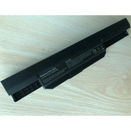 14.4V 4 Cells  laptop battery pack A32-K53 A41-K53 for ASUS K53 K53E X54C X53S X53 K53S X53E