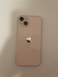 iphone 13 pink 512gb