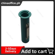 1PC Ribbon Supply Shaft Recycling Axis use for Zebra GT800 GT820 Barcode Label Printer Spare Parts