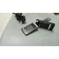 nokia#6260#original#set#for#sale