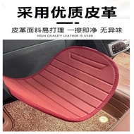[Car Seat Leg Support] Car Seat Leg Support Car Rear Leg Support Car Rest Foot Pedal Car Travel Leg 