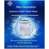 New Youth Thz-676TeraHertz Water Device Healthy Water Low Frequency Resonance TeraHertz Water Device Healthy Water