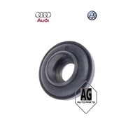 ( 100% ORIGINAL ) VOLKSWAGEN POLO POLO SEDAN VENTO FRONT ABSORBER MOUNTING BEARING ( 6R0412249 )