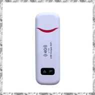[I O J E] 4G LTE Wireless USB Dongle Mobile Hotspot 150Mbps Modem Stick Sim Card for MINI 4G Router for Car Office