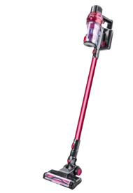 SAMSUNG Vacuum Cordless Vacuum Cleaner Handheld Vacuum Wireless Vacuum Vakum Rumah Cordless Vaccum V