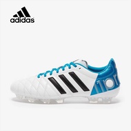 สตั๊ด Adidas Adipure 11Pro x Toni Kroos SE TRX FG รองเท้าฟุตบอล รุ่นลิมิเต็ด อิดิชั่น