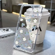 Soft Antishock Case Samsung S25 Fe A07 A56 5G S25 Ultra S25 Plus S24Fe Galaxy A55 S24 Ultra A05 A05s