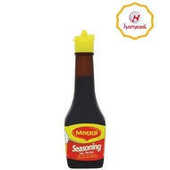Maggi Seasoning 100ml / Sos Perasa
