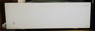 Cambridge Audio Azur 840W Amplifier後級擴大機