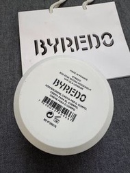 包順豐🎀Byredo - 無人區玫瑰身體霜 200ml