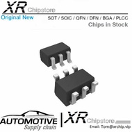 SI1905DL 50Pcs/Lot SI1905DL-T1-E3 SI1905DL-T1-GE3 MOSFET 2P-CH 8V 0.57A SOT-363 SC70-6 Ne