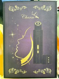 韓國 CharmL雙效美容儀