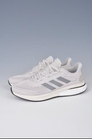 Adidas Supernova M 馬拉松專用跑步鞋