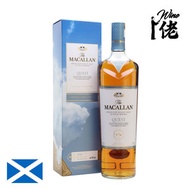 1公升 - Macallan Quest Single Malt Scotch Whisky 1000ml