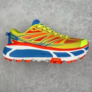 HOKA ONE ONE Mafate Speed 2 Low