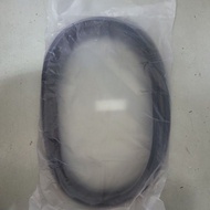 *NISSAN URVAN NV200 TRUNK LID BOOT BONNET RUBBER