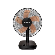 พัดลม DC 12v. พัดลมคีบแบตเตอรี่ 12โวลท์