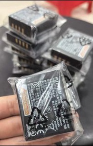 富士 Fujifilm NP-W126S 相機電池