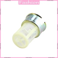 NAV Gas Fuel for Tank Filter Accessories Fit for GX140 GX270 GX340 GX120 GX200