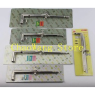 TSK Torch jewelry Soldering torch Welding Torch