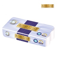 Cutie Compact Toilet Tissue/ Toilet Paper and All Other Brands such as Vinda/Scott/KCA/Premier/Royal Gold/Tender Soft/Nice/118/727/Onwards/My Shee/ Toilet Paper