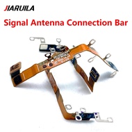 Original For Samsung Galaxy S21 Plus Ultra 5G G991B G991U G996B G996U G998B G998U Signal Antenna Con