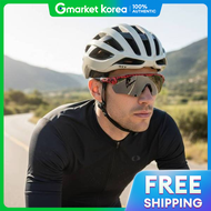 Oakley | Free Compatible Prescription Clip Oakley Sunglasses Radar Ev Oo9208 D1 Rader Ev Path Sports