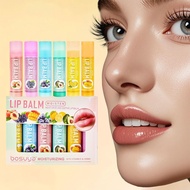 Fruity Lip Balm For Dry Lip Moisturizing Lip Balm Lip Care M4d9