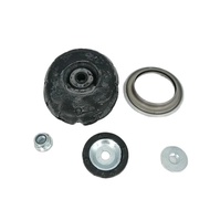 Front Suspension Strut Top Mount Bearing Kit 5031F2 5031.F2 503196 Used For Peugeot 208 207CC 301 20
