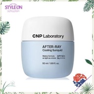 CNP Laboratory - 冷卻防曬霜 SPF50 PA++++ 50ml [平行進口] (隨機包裝)